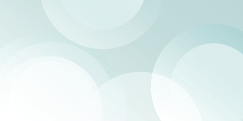 abstract minimalist background. modern pink and yellow gradations. circle effect. memphis. trendy. Vector illustrator.