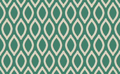 Obraz premium Carpet modern Pattern with texture and trending colors in high resolution 