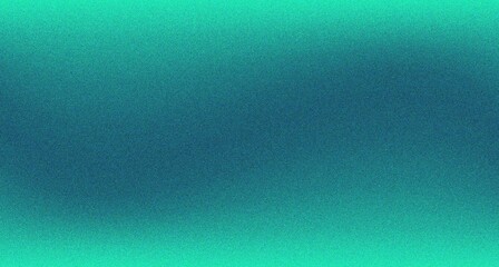 abstract background.  Royal.  Green.   and.  Blue   grin.  Background.  Beautifully.  Image.   