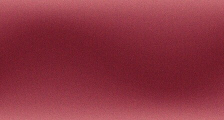 abstract pink red grain texture background