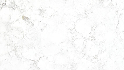 soft marble texture background. White background paper with white marble texture. white grey marble texture background in natural pattern with high resolution, tiles luxury stone floor seamless, soft 