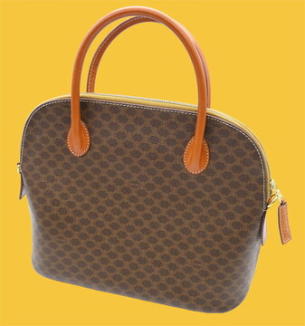 https://contributor.stock.adobe.com/jp/uploads/review#:~:text=CELINE%20Macadam%20pattern%2C%20handbags%2C%20world%20famous%20and%20well%2Dknown%20brand