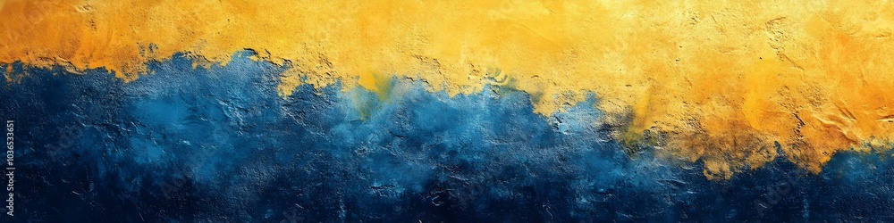 Poster vivid abstracted gradient mosaic tiles texture backdrop for retro banner design