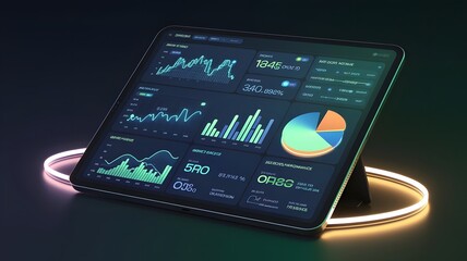 Business Analytics in Action: Driving Decision-Making Excellence