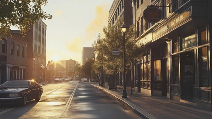 Fototapeta premium We are the best choice for your business. We have the experience and the expertise to get the job done right. Contact us today to learn more about what we can do for you.