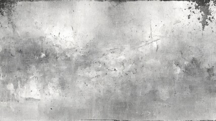 Obraz premium Textured Old Canvas Pattern - Abstract Grunge Texture for Vintage Image Effects