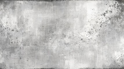 Obraz premium Textured Old Canvas Pattern - Abstract Grunge Texture for Vintage Image Effects