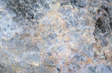 Real marble stone texture background, abstract marble texture (natural patterns) for design.