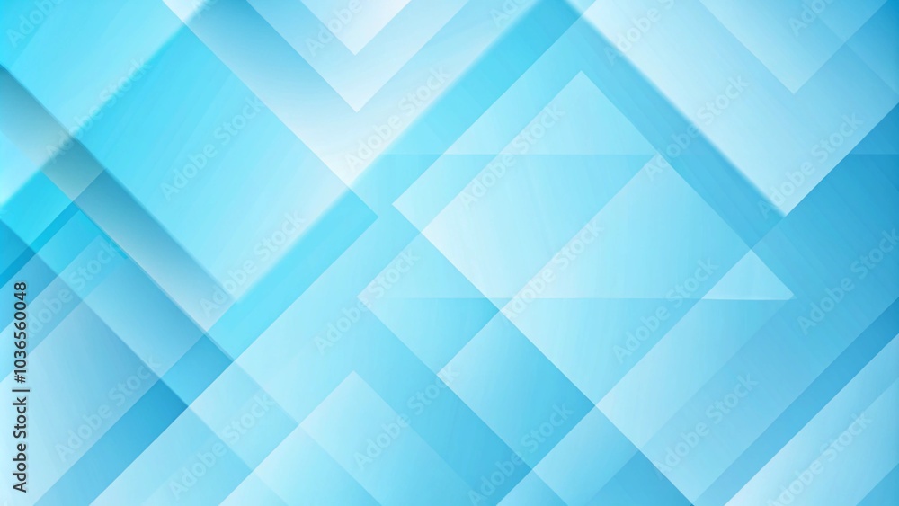 Poster blue gradient diagonal rectangle background. modern and creative gradient abstract banner design. bl