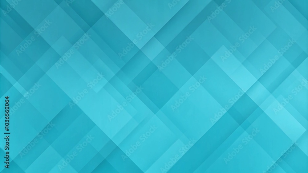 Poster blue gradient diagonal rectangle background. modern and creative gradient abstract banner design. bl
