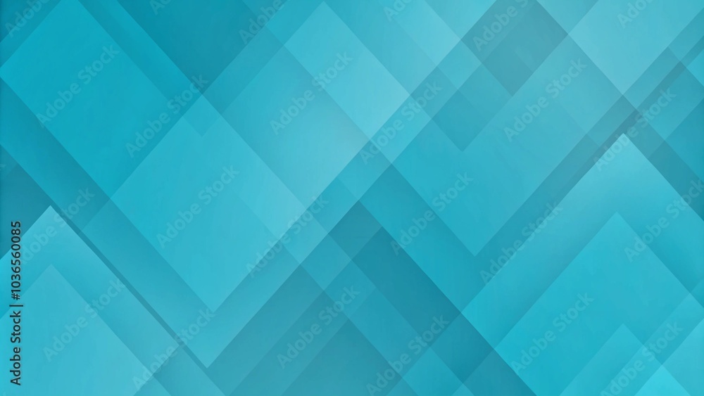 Poster blue gradient diagonal rectangle background. modern and creative gradient abstract banner design. bl