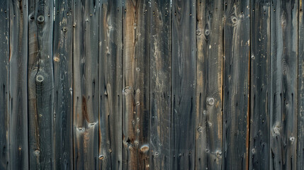 Fototapeta premium Barn Wood Texture