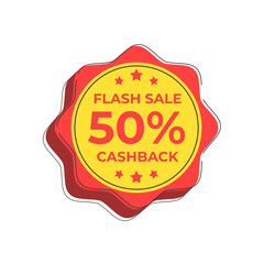 Sale badges. Sale tags, stickers. Shopping promotion tag. Special offer. Discount sale banner for retail advertisement, e-commerce, social media, online store