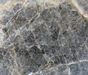 Dark grey marble stone texture luxury background, abstract marble texture (natural patterns) for design.