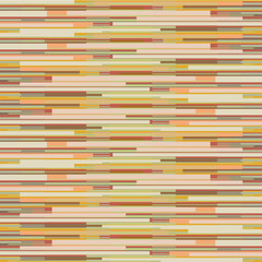 Woven design and illustration with texture and trending colors in high resolution
