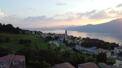 San Zeno di montagna (VR).JPG