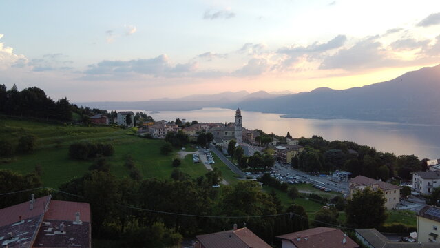 San Zeno di montagna (VR).JPG