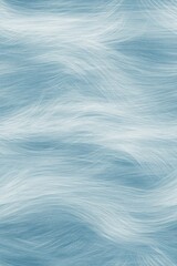 Obraz premium Distressed blue overlay with a random tile pattern and gradient background, creating a textured and weathered look. Perfect for adding depth to designs, banners, or wallpapers.