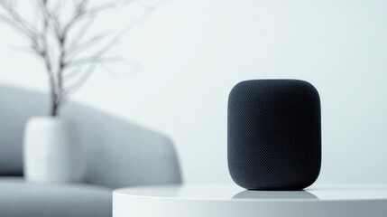 Fototapeta premium Speakers 26