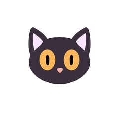 Spooky Halloween Design Pack