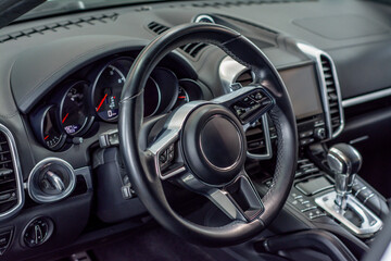 Car interior detailing cleaning, car care rapair, 