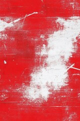 Distressed red overlay with a random tile pattern and gradient background, creating a textured and weathered look. Perfect for adding depth to designs, banners, or wallpapers.