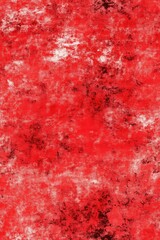 Distressed red overlay with a random tile pattern and gradient background, creating a textured and weathered look. Perfect for adding depth to designs, banners, or wallpapers.