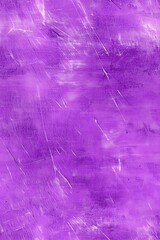 Distressed violet overlay with a random tile pattern and gradient background, creating a textured and weathered look. Perfect for adding depth to designs, banners, or wallpapers.