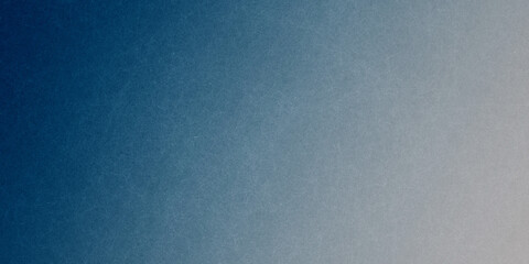 blue gradient texture design, abstract textured background with fine details