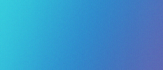 grainy blue abstract background