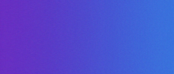 Naklejka premium grainy blue abstract background