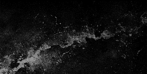 Abstract shiny gold glitter design element. For New Year, Merry Christmas greeting card design