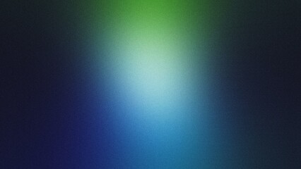 Colorful abstract gradient image with noise