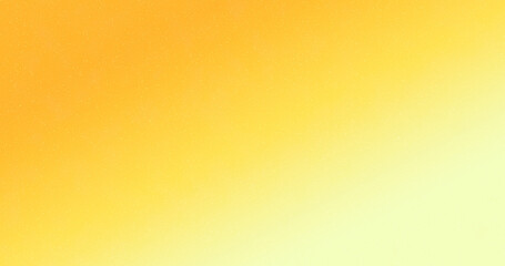 gold gradient grainy background