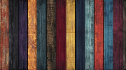 Textured fabric designs, contemporary textile art and modern fashion trends