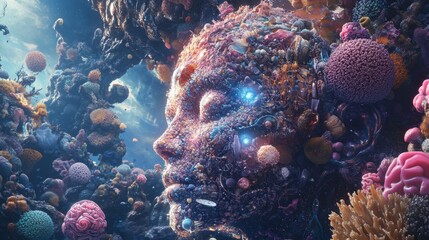 The limits of privacy in the future world 
