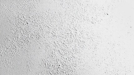 Obraz premium A textured white surface with a slightly rough and uneven appearance.