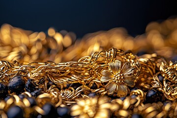 Exploring the Intersection of Real Estate and Finance in a Modern Economy