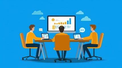 Exploring the Intricacies of Currency A Close-up on Stacked Coins and Their Value in Everyday Life