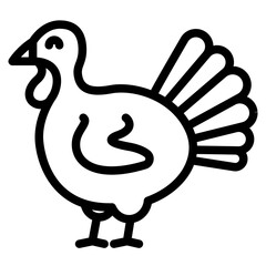 turkey