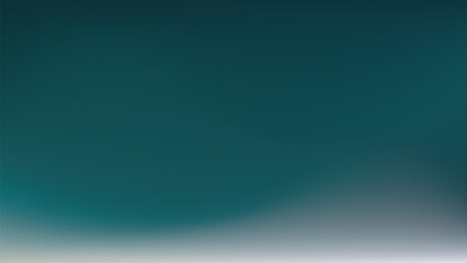 Abstract gradient mesh dark backgrounds holographic eps 10	