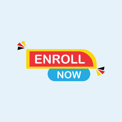 Admissions Open Offer Tag Banner Design Social Media School College Education