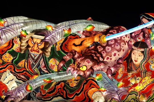 360_F_1036738203_mZbeYWuyz8HLe