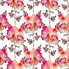 Naklejka premium watercolor Shibori pattern, tie dye allover, textile, Shibori allover, dye pattern, watercolour pattern,design Abstract Print, Shibori print