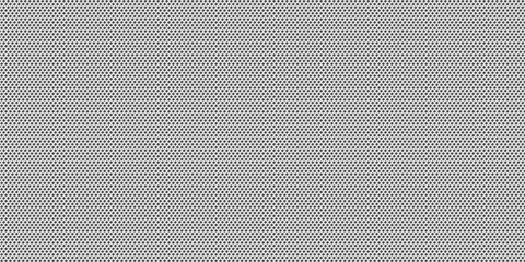 Seamless pattern design with line shape |  Texture background design | Futuristic background design