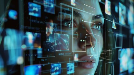 Understanding Deepfake Technology and Its Implications