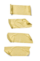 adhesive tape sticky duct masking scotch background torn paper piece label message note repair