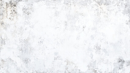 Old vintage paper with a glowing center and texture.