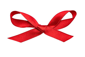 ribbon bow card note chirstmas celebration greeting