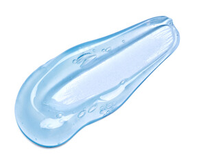 gel transparent cream beauty hygiene lotion skin care